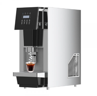 BTB 아이스 디스펜서 제빙기 Z02