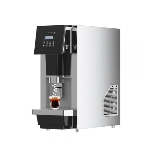 BTB 아이스 디스펜서 제빙기 Z02